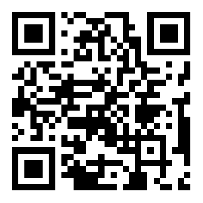 掃一掃，關(guān)注手機(jī)版